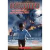 Я выжил: Бомбардировка Пёрл-Харбора, 1941