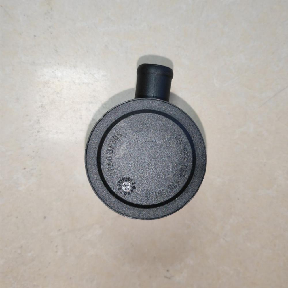 Замена клапана PCV для Hyundai Santa Fe 2.0T 26722-27000,2672227000