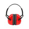 AW Tools Protective HS2020 Ear Defenders