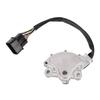 For Mitsubishi Inhibitor Neutral Safety Switch Neutral Safety Switch Car Accessories MR263257