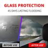 100ml Long Lasting Ati-Fog Agent Prevents Fogging Clear Vision Water Repellent Car Interior Windshield Glass Auto Accessory