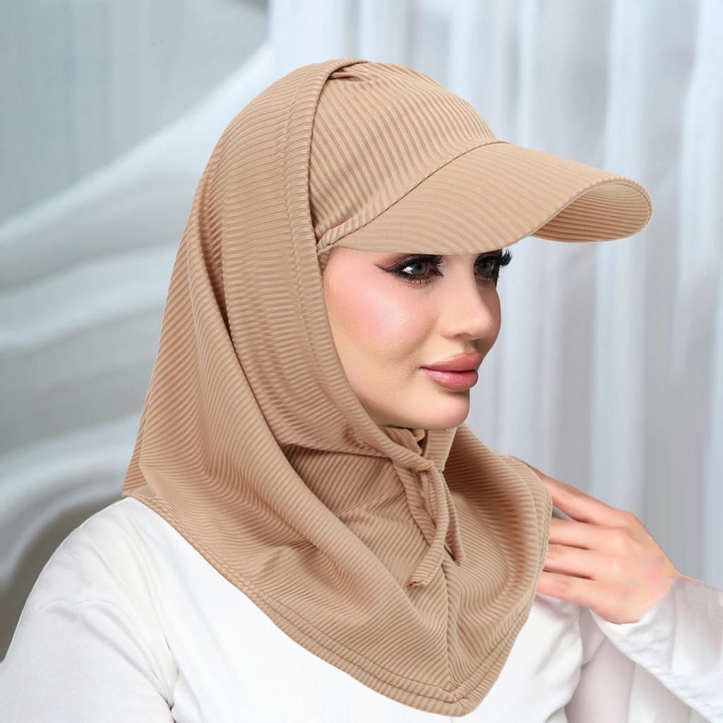 Polyester Cycling Neck Gaiter With Uv Protection For Outdoor Sports And Summer Use