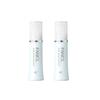 FANCL Moist Refine Emulsion I Refreshing 30mL X 2 Bottles