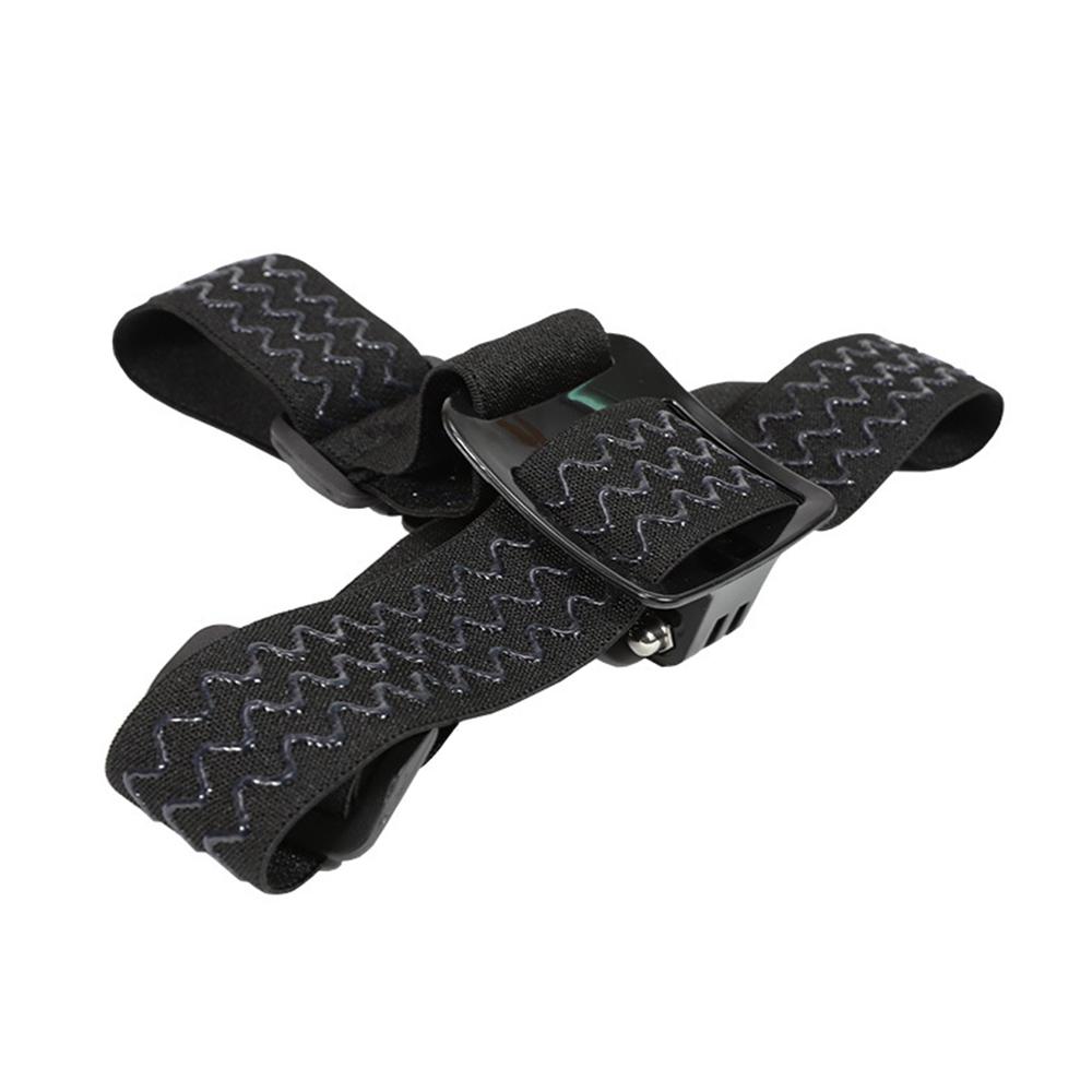 Универсальный держатель для ремня на голову, держатель для телефона, зажим для смартфона