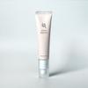 Крем для кожи вокруг глаз Chosun Beauty Ginseng 30 мл, 1 шт.
