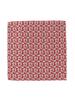 Bandana Handkerchief Paisley Pattern Chief RED ONE SIZE 38470008107 [Beams Plus] Men's