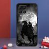 Death Grim Reaper Skull Case For Samsung Galaxy M31 M21 M11 M13 M54 M34 M14 M56 M36 M16 M53 M32 M52 M35 M55 M15 M06