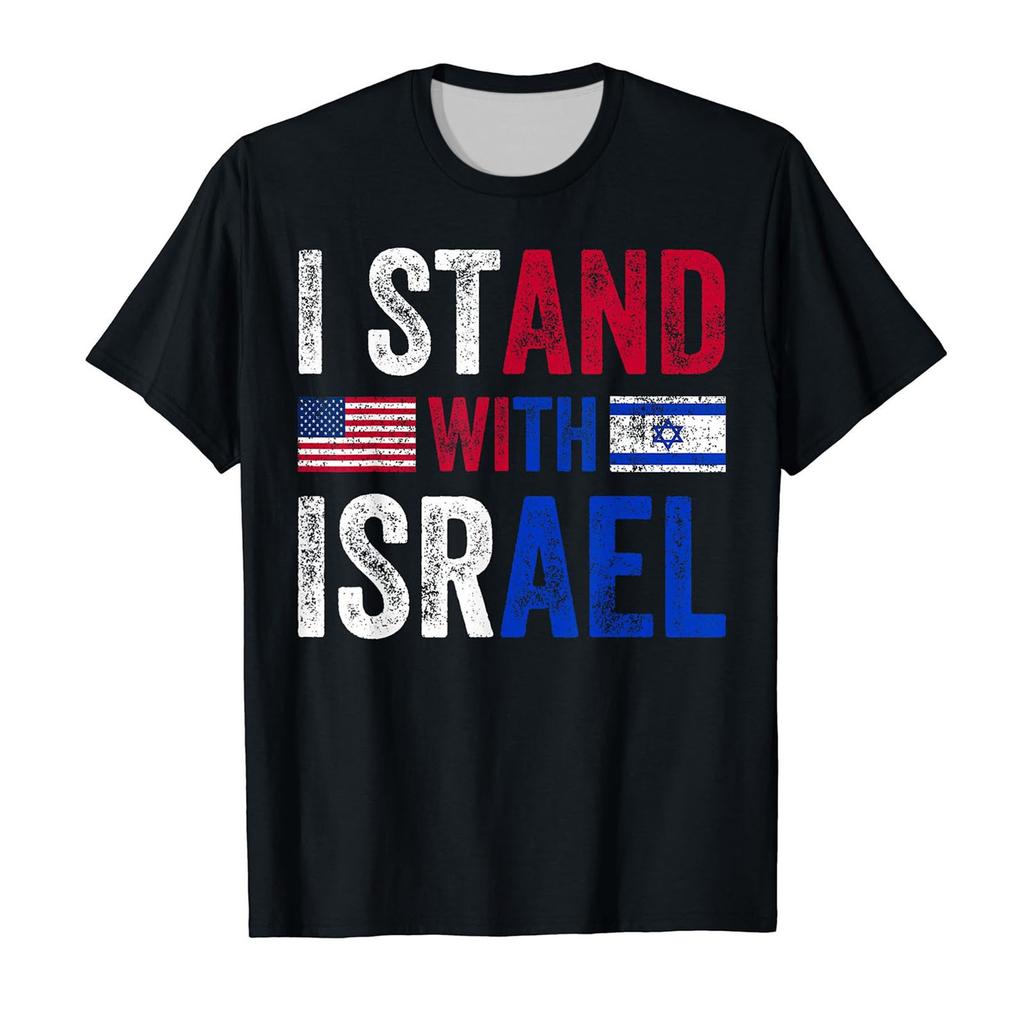 Женская однотонная толстовка с длинным рукавом и круглым вырезом, повседневная удобная свободная легкая женская толстовка