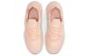 Nike Air Max 2X 'Crimson Tint Arctic Orange' Женские CK2947-800