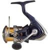 Daiwa Катушка для спиннинга Daiwa 20 Crest Lt 2020 Модель Lt2500