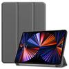 Чехол для Apple iPad pro 12.9 2021 PU Flip Stand Cover для Apple iPad pro 12.9 2018/2020/2021/2022 Чехол для планшета Funda