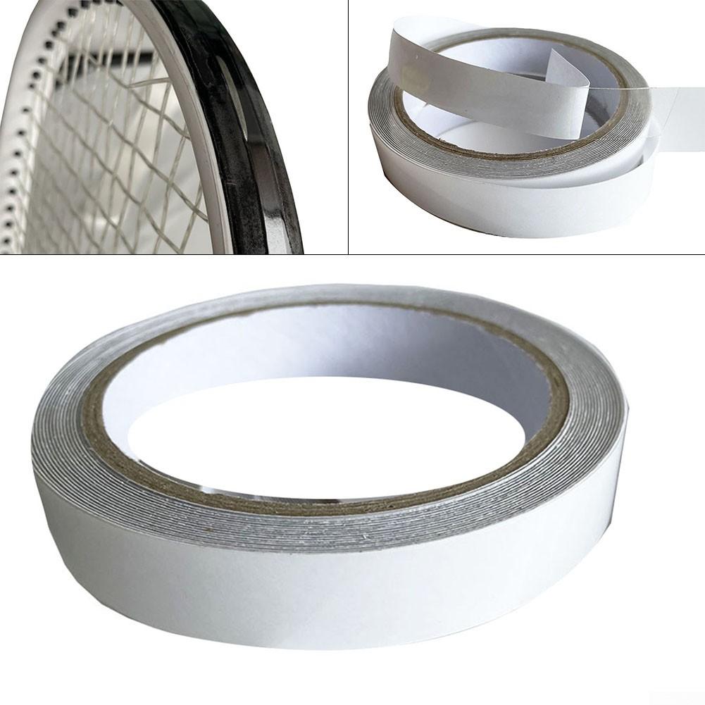 Защитная лента Прозрачные износостойкие аксессуары