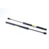 2PCS Tailgate Gas Spring Strut For JEEP PATRIOT MK74 2007-2013 2.0L  2.4L 5116369AB High-Quality Car Accessories