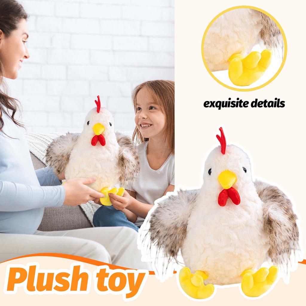 Мягкие игрушки, милые и идеальные подарки на день рождения для друзей и одноклассников, подарки на выпускной