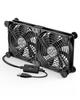 Компьютерные комплектующие – Кулеры и системы охлаждения