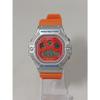 Б/у CASIO DW-5900EU G-SHOCK