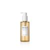 Madagascar Centella Light Cleansing Oil 200ml (Cruelty-Free)