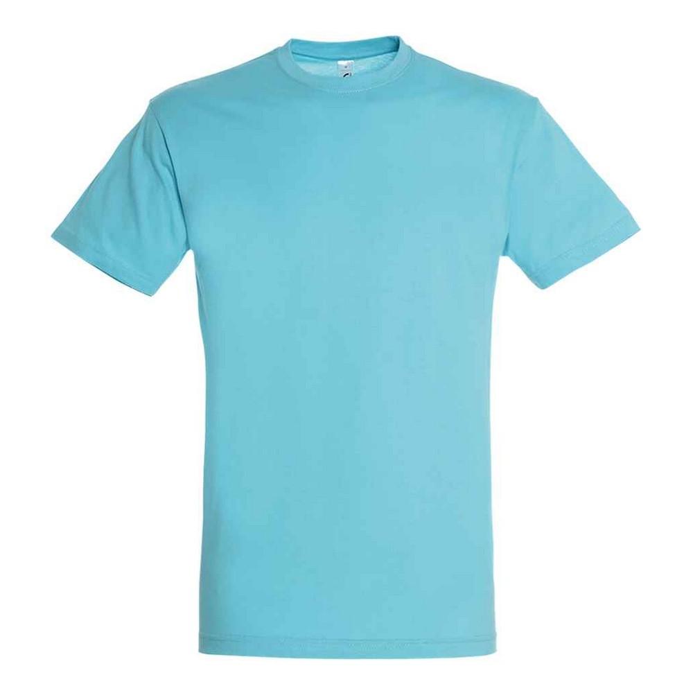 Unisex Adult Regent T-Shirt