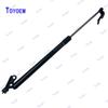 Стойка поддержки крышки багажника Toyota Yaris VITZ SCP10 68950-09110