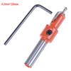 Countersink Drill Bit Woodworking Screws Chamfering Wood Hole Drills Bit