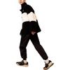 New Balance Куртка Унисекс Мультиколор 6DC44823-BK