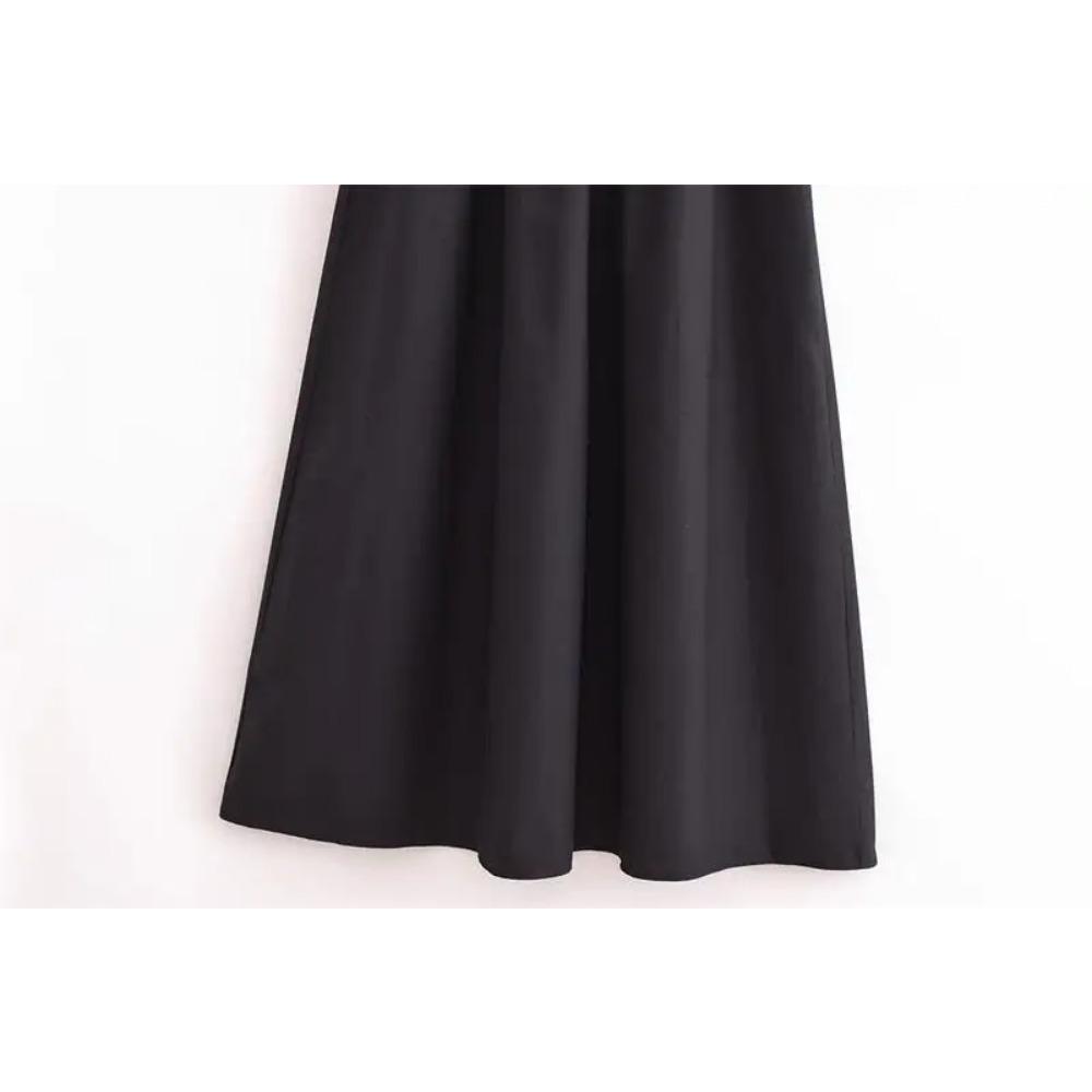 Платья Летние женские новые шикарные облегающие простые элегантные праздничные платья Уличные женские удобные платья