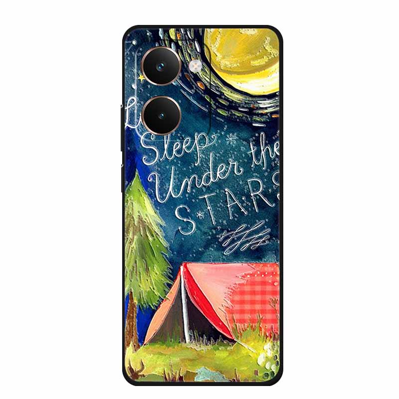 3D Emboss Case For Realme P3 Ultra Phone Case P 3 Ultra Coque Silicone Soft Back Cover For Realme P3 Ultra Case P3Ultra Funda