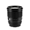 VILTROX Single Focus Lens AF 75mm E Single Focus Medium Telephoto Lens Super Large Aperture Auto Focus Sony E Mount Replacement Lens Soft Bokeh