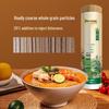 Chen Kemin Buckwheat Flavored Dried Noodles 2x500g