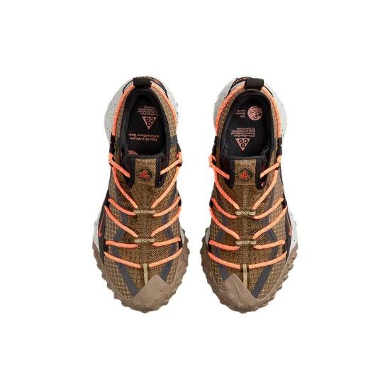 Nike ACG Mountain Fly Low GTX SE Hazel Rush 2022 DD2861-200 Унисекс