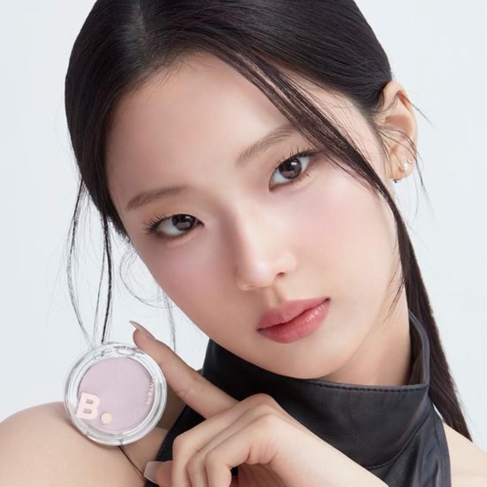 BANILA CO Шелковистый сияющий хайлайтер 3,6 г