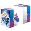 Bushiroad Коллекция держателей для колод V2 Vanguard G Idol Vol.218 Cardfight!! "Легендарная Ривьера"