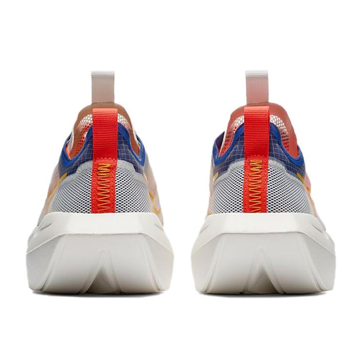 (WMNS) Nike Vista Lite 'Белый Малиновый Серный' Женские CI0905-103