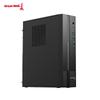 Great Wall D80F3 Commercial Desktop PC (CN version)