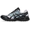 Asics Гель Terrain Выцветший Пепельный Камень - 1203A342-500