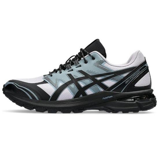 Asics Гель Terrain Выцветший Пепельный Камень - 1203A342-500