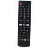 Multifunction Smart LED Wireless LCD TV Remote Control for AKB75375604