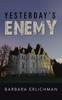 Книга Yesterday's Enemy