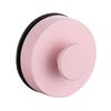 Yousheng Suction Cup Hook No Drill Wall Hook Shower Towel Hook On Glass Wreath Hanger Robe Hook for Bathroom Mirrors Window