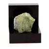 Epidote Marble 41.16 Carats