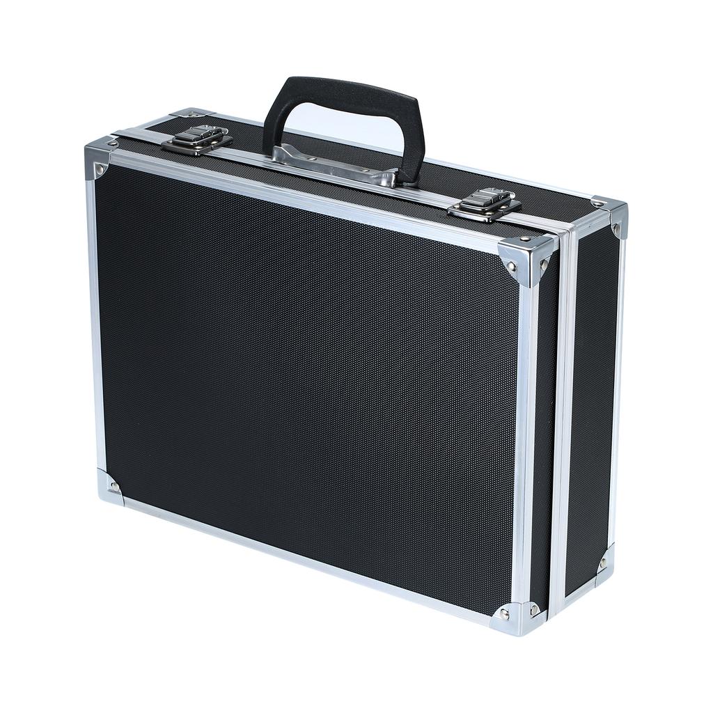 Наборы для восстановления автомобильных фар, инструмент для ремонта автомобильных фар, инструмент для ремонта царапин, стекла