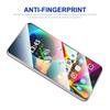 For Oppo Reno14 F 5G Screen Protector 9H Silk Printing 0.26mm Tempered Glass
