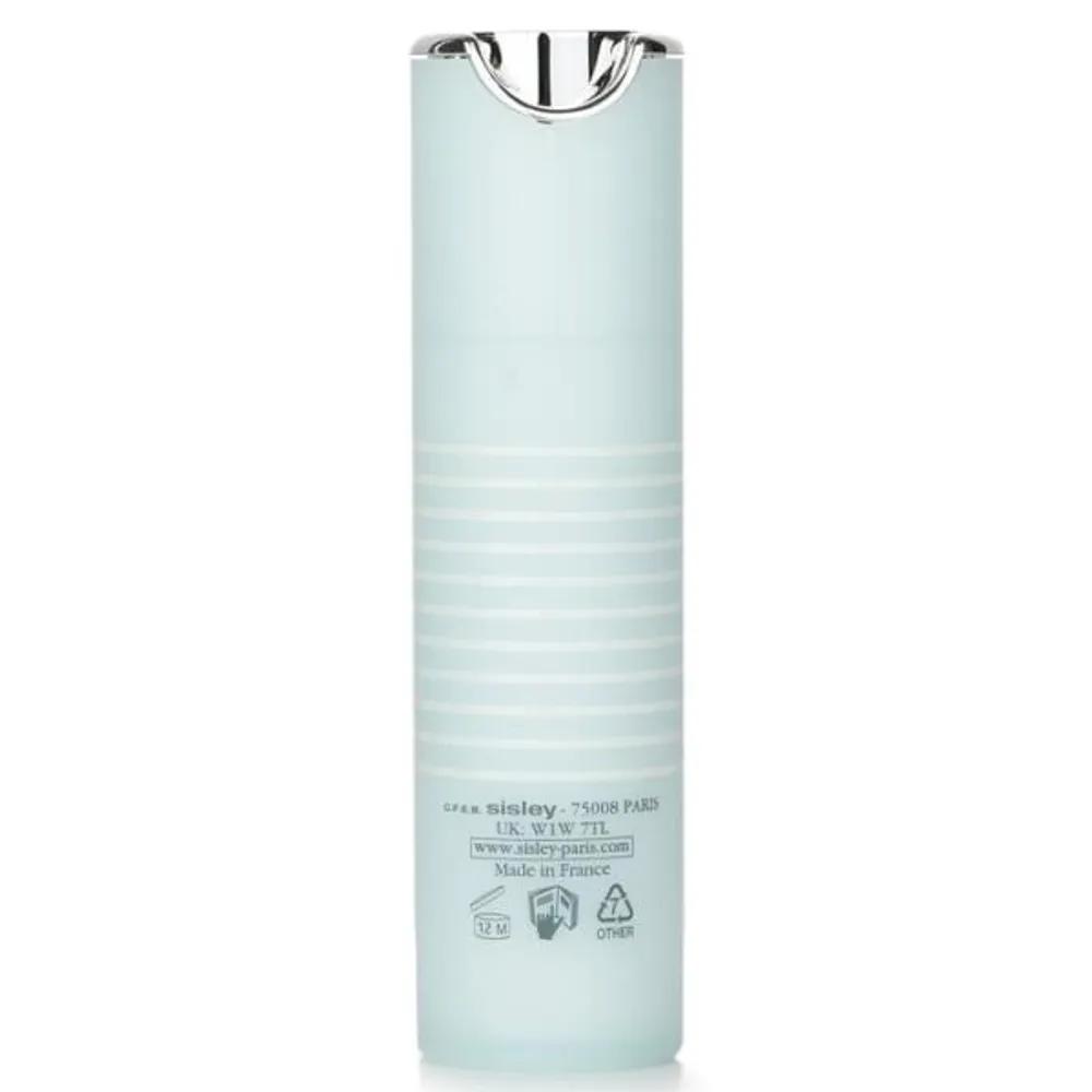 Sisley Hydra Global Moisturizing Serum 30ml