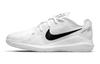 Air Zoom Vapor Pro Устойчивость к скольжению Амортизация Устойчивость к истиранию Устойчивость к скольжению Амортизация Устойчивость к истиранию CV0863-124