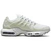 Nike Кроссовки Air Max Terrascape Plus Белые Чистый Платиновый Повседневная обувь DQ3977-100