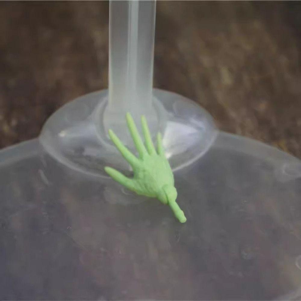 Кукла Игрушка 30см Тело Рука Пластик BJD Кукла Тело Детские Игрушки Группа Рук 1/6 BJD Кукла