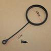 Шнурок для крышки топливного бака Anti Lost Rope A2214700605 Прямая замена Портативные запасные части