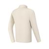 Fila Мужская футболка X BBC EARTH Верблюжий A11M437201FBG