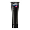 Pore Care Beauty Clear Black Scrub Wash
