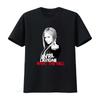 Avril Lavigne What The Hell T Shirt Canadian Singer Inspired Design for Fans vintage Washed graphic streetwear designer clothes